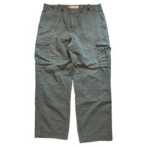 Wind River Men’s Pants
